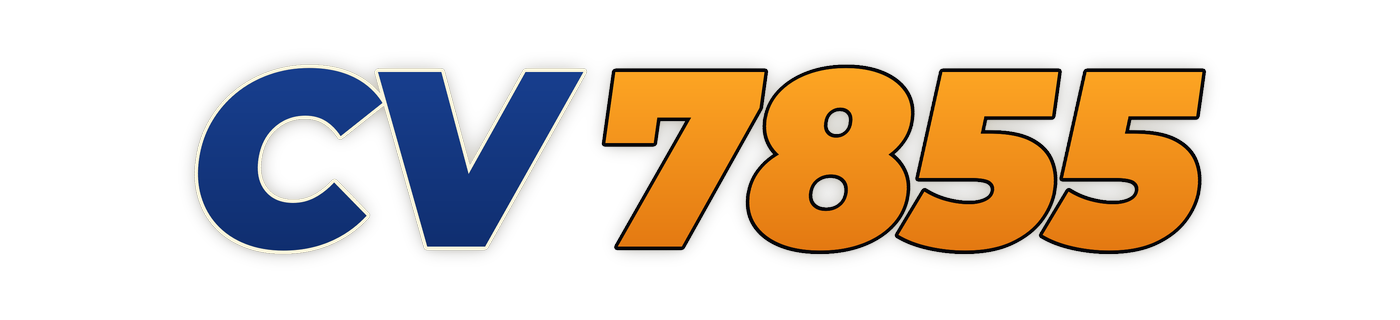 cv7855 logo